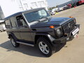 2011 Mercedes-Benz G-Класс 300 Professional I (W461) Professional, серый - вид 8