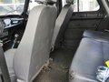 2012 УАЗ Хантер 315196, зелёный, 450000 рублей - вид 5