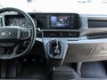 2025 Ford Transit Custom, белый, 4600000 рублей - вид 2