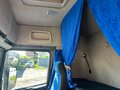 2010 Scania P-series, синий, 3200000 рублей - вид 3