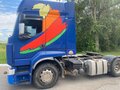 2011 Renault Premium, синий, 2200000 рублей - вид 6
