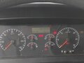 2014 КамАЗ 43253, оранжевый, 2500000 рублей - вид 6