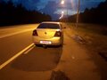 2013 Geely MK I, серебристый, 300000 рублей - вид 7