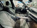 2018 BMW X5 30d III (F15), чёрный, 4810000 рублей - вид 10
