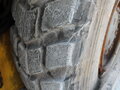 2005 Volvo Асфальтоукладчики, золотистый, 2490000 рублей - вид 5