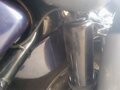 2000 Honda Valkyrie 1500, синий, 770000 рублей - вид 8