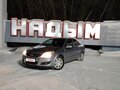 2007 Opel Astra H Рестайлинг, серый, 450000 рублей - вид 1