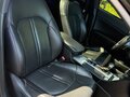 2016 Kia Optima IV, коричневый, 1650000 рублей - вид 8