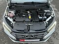 2023 Lada (ВАЗ) Vesta I Рестайлинг (NG), белый, 1129000 рублей - вид 4