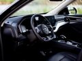 2024 Haval F7x I Рестайлинг, чёрный, 2400000 рублей - вид 5