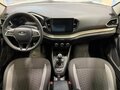 2023 Lada (ВАЗ) Vesta I Рестайлинг (NG), белый - вид 7