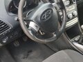 2010 Chery M11 (A3), серый - вид 8