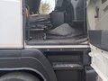 2014 МАЗ 5440, белый, 1500000 рублей - вид 9