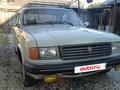 1995 ГАЗ 31029 «Волга», белый, 73000 рублей - вид 1