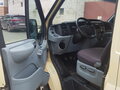 2013 Ford Transit, бежевый - вид 2