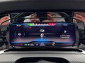 2023 Volkswagen Golf R VIII, синий - вид 10