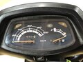 2005 Honda Spacy, белый - вид 11