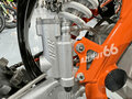 2025 Kayo Basic YX125, белый, 81990 рублей - вид 8