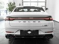 2026 VOLGA C50, белый, 3005211 рублей - вид 5