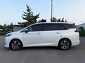 2023 GAC Trumpchi M6 Pro, белый, 1640000 рублей - вид 9
