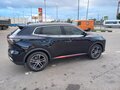 2023 Changan CS55 Plus II, чёрный, 2100000 рублей - вид 5