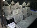 2011 Ford Transit, серый - вид 7
