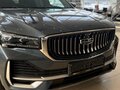 2026 Geely Monjaro I Рестайлинг, серый, 4954990 рублей - вид 10
