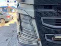 2015 Volvo FH, серый, 7250000 рублей - вид 6