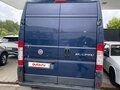 2013 Fiat Professional Ducato, синий, 1650000 рублей - вид 3