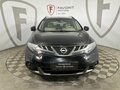 2013 Nissan Murano II (Z51) Рестайлинг 2, чёрный, 1299000 рублей - вид 1