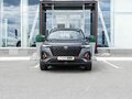 2025 Changan CS35 Plus I Рестайлинг, серый - вид 2