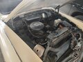 1965 ГАЗ 21 «Волга» 21Л, белый, 400000 рублей - вид 11