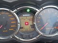 2008 Suzuki V-Strom 1000, серебристый, 480000 рублей - вид 1