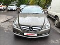2011 Mercedes-Benz E-Класс 200 7G-Tronic IV (W212, S212, C207), серый, 1450000 рублей