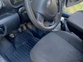 2015 Lada (ВАЗ) Granta I, серебристый, 650000 рублей - вид 6