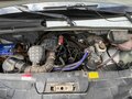 2015 ГАЗ ГАЗель Next, белый, 1600000 рублей - вид 5