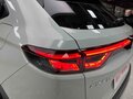2022 Honda Vezel II, зелёный, 2090000 рублей - вид 9