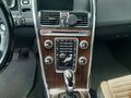 2013 Volvo XC60 I, серый, 1350000 рублей - вид 9