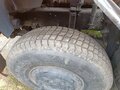 2011 КамАЗ 6520, оранжевый, 900000 рублей - вид 5