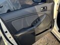 2015 Kia Optima III Рестайлинг, белый - вид 7