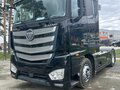2023 Foton Auman EST A, чёрный, 7500000 рублей - вид 1