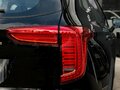 2026 Haval Jolion I Рестайлинг 2, чёрный - вид 6