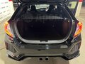 2018 Honda Civic X, чёрный, 2070000 рублей - вид 10