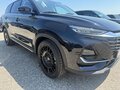 2026 Changan CS75 Pro, чёрный, 1520000 рублей - вид 8