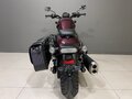 2022 Honda CMX 1100 Rebel, пурпурный, 899000 рублей - вид 3