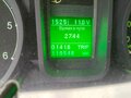 2020 ГАЗ ГАЗель (33023/330273) Фермер, белый, 2200000 рублей - вид 11