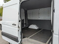 2024 Sollers Atlant, белый, 1699000 рублей - вид 11