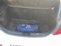2015 Hyundai Solaris I Рестайлинг, белый, 990000 рублей - вид 8