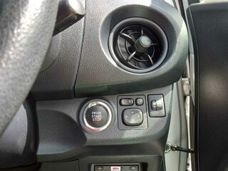 2019 Toyota Vitz III (XP130) Рестайлинг 2, серый, 1130000 рублей, вид 3