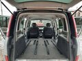 2003 Renault Espace IV, серебристый, 590000 рублей - вид 8